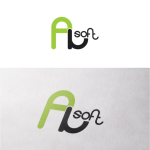 Diseño de Logo por RekshanDesign para este proyecto | Diseño #23321007