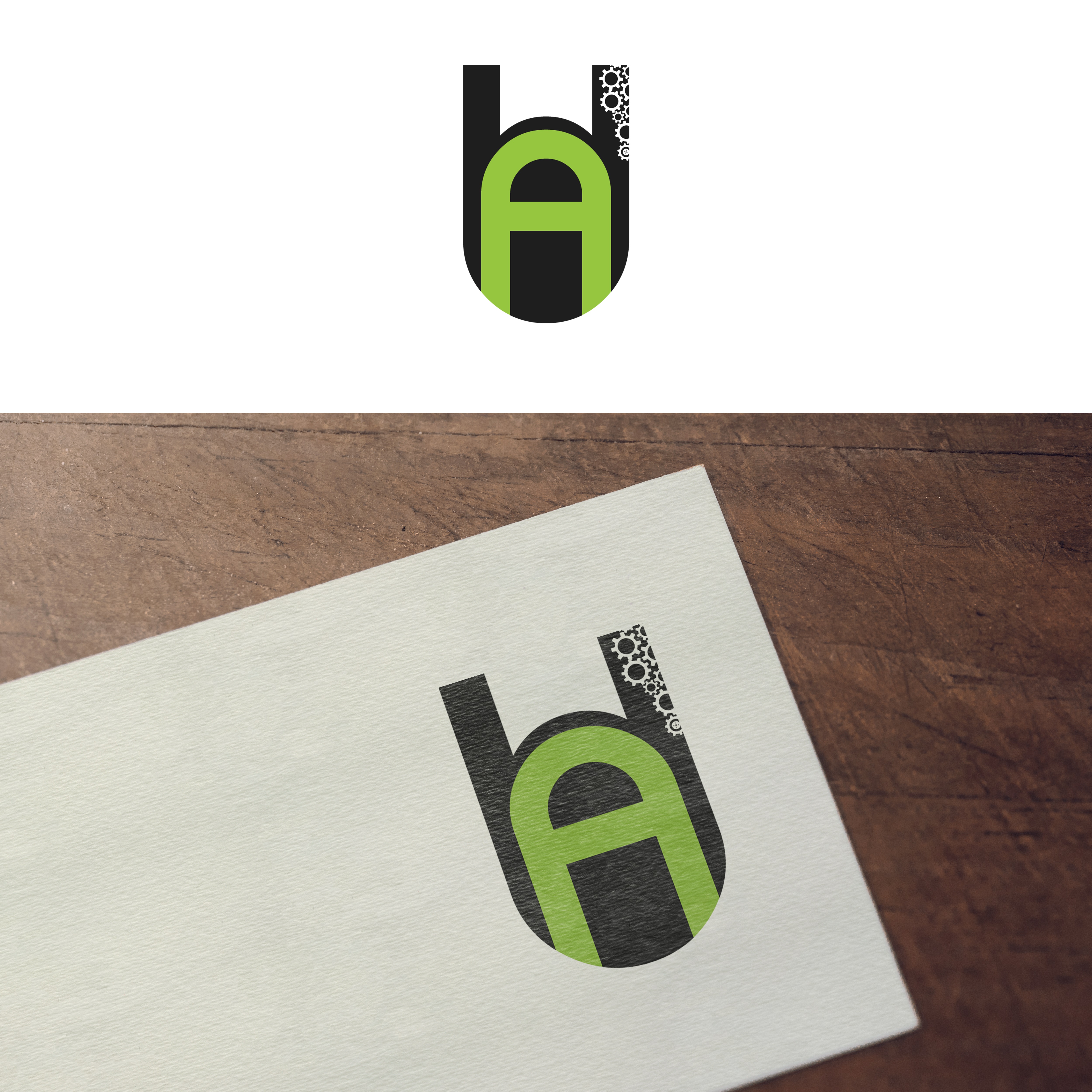 Design de Logo par RekshanDesign pour ce projet | Design #23321120