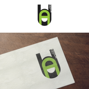 Logo Design by RekshanDesign