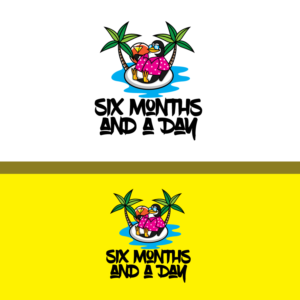 Logo Design by Graphic Bricks