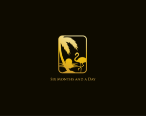 Logo Design by Jose_luiz1978 for this project | Design #23379149