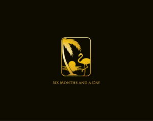 Logo Design by jose_luiz for this project | Design: #23379154