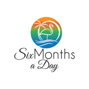 Logo Design by concepts for this project | Design: #23362342