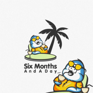 Logo Design by andiprawito5 for this project | Design #23354290