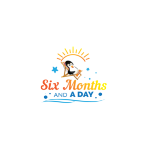 Logo Design by Maxo-Biz for this project | Design: #23329661