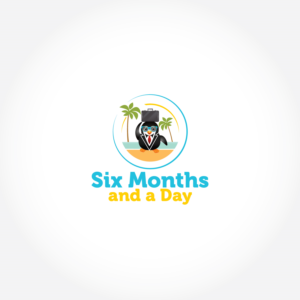 Logo Design by Maxo-Biz for this project | Design: #23329662