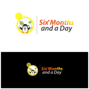 Logo Design by Maxo-Biz for this project | Design: #23329663