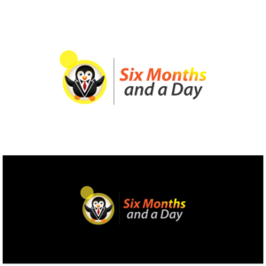 Logo Design by Maxo-Biz for this project | Design: #23329664
