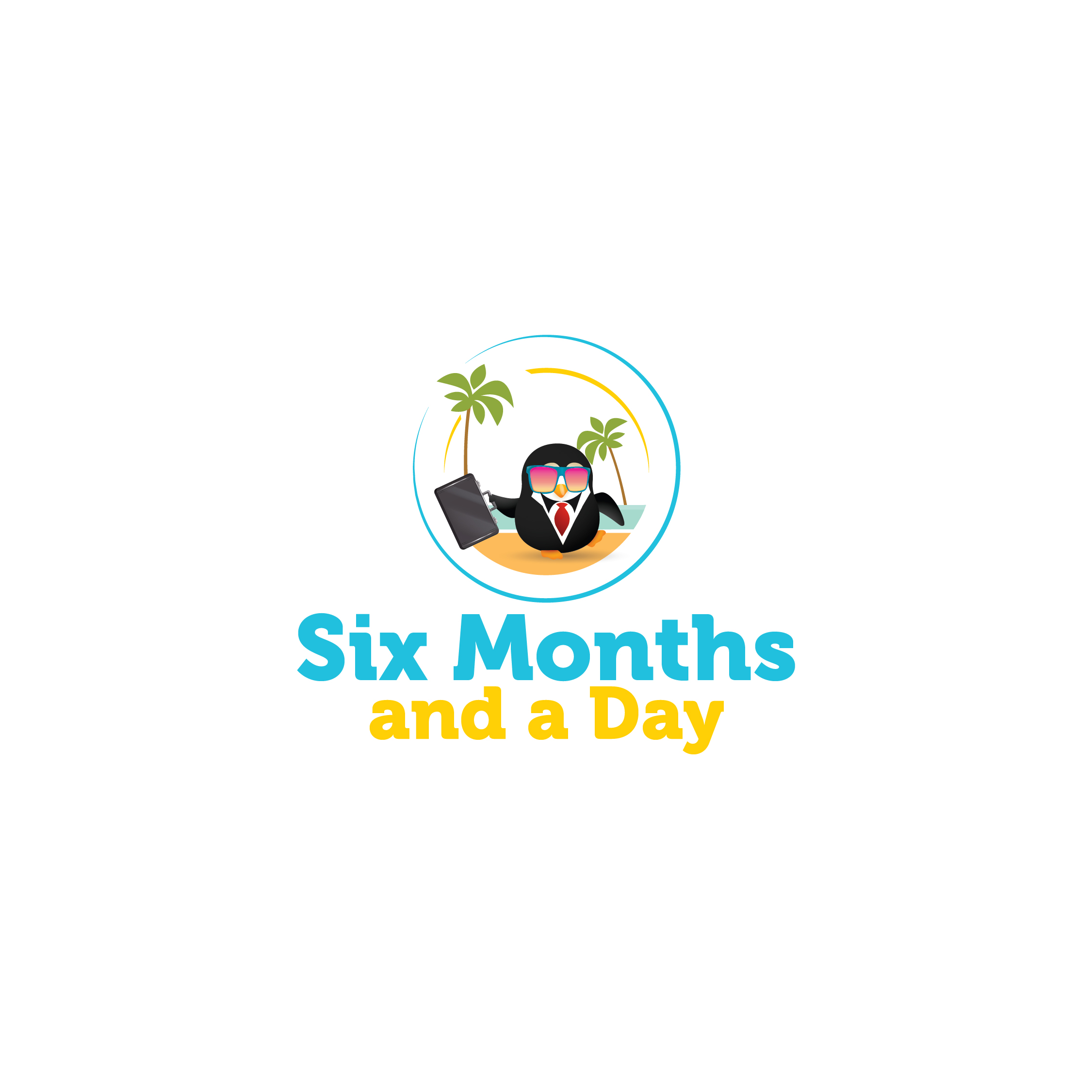 Logo Design by Maxo-Biz for this project | Design #23330983