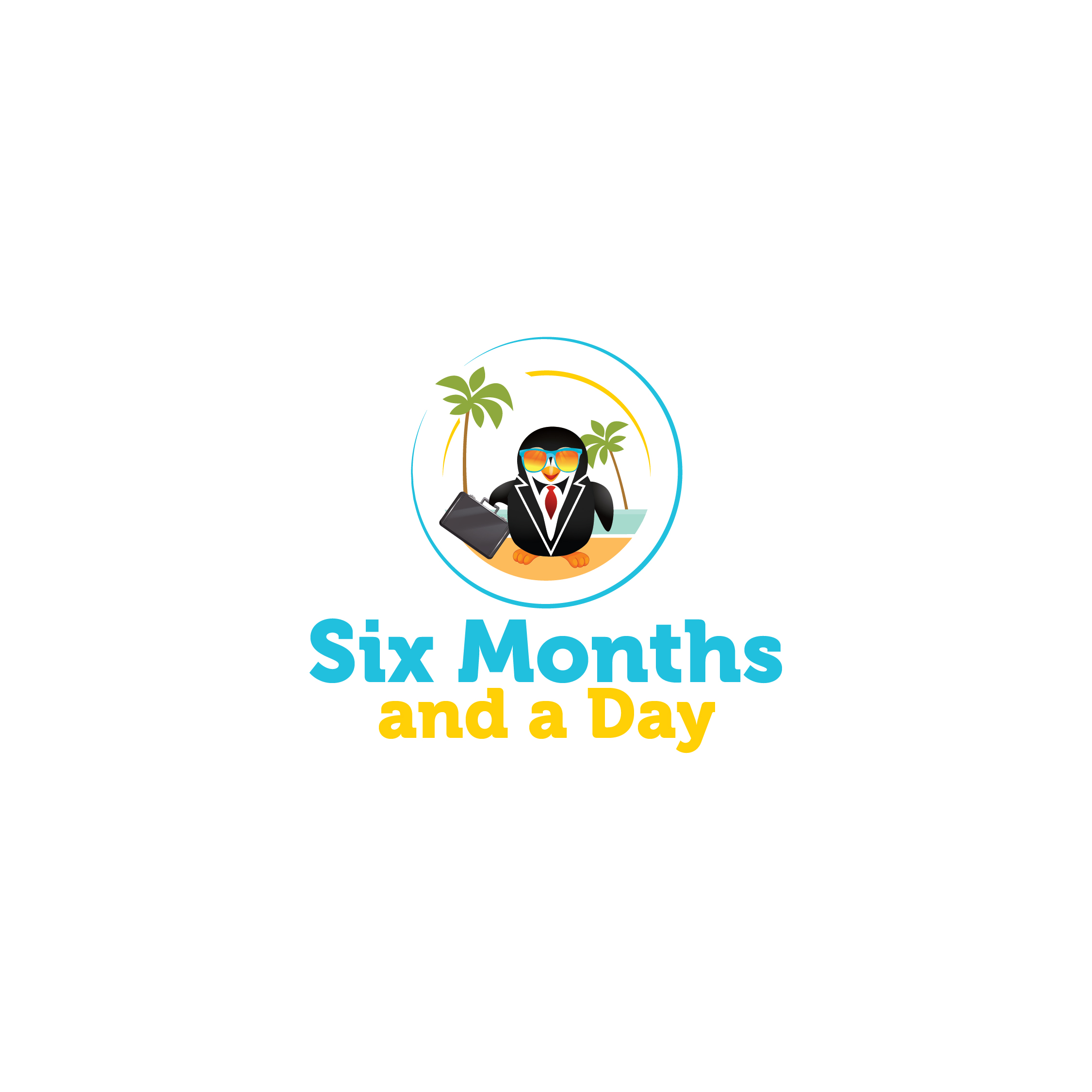Logo Design by Maxo-Biz for this project | Design #23330984