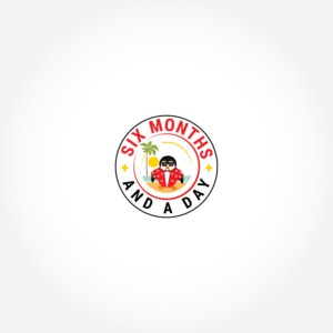 Logo Design by Maxo-Biz for this project | Design: #23348031