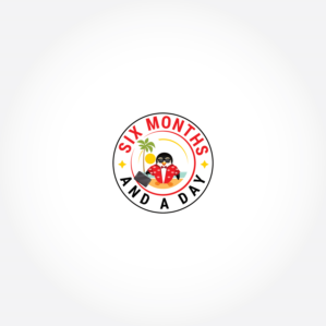 Logo Design by Maxo-Biz for this project | Design: #23348032