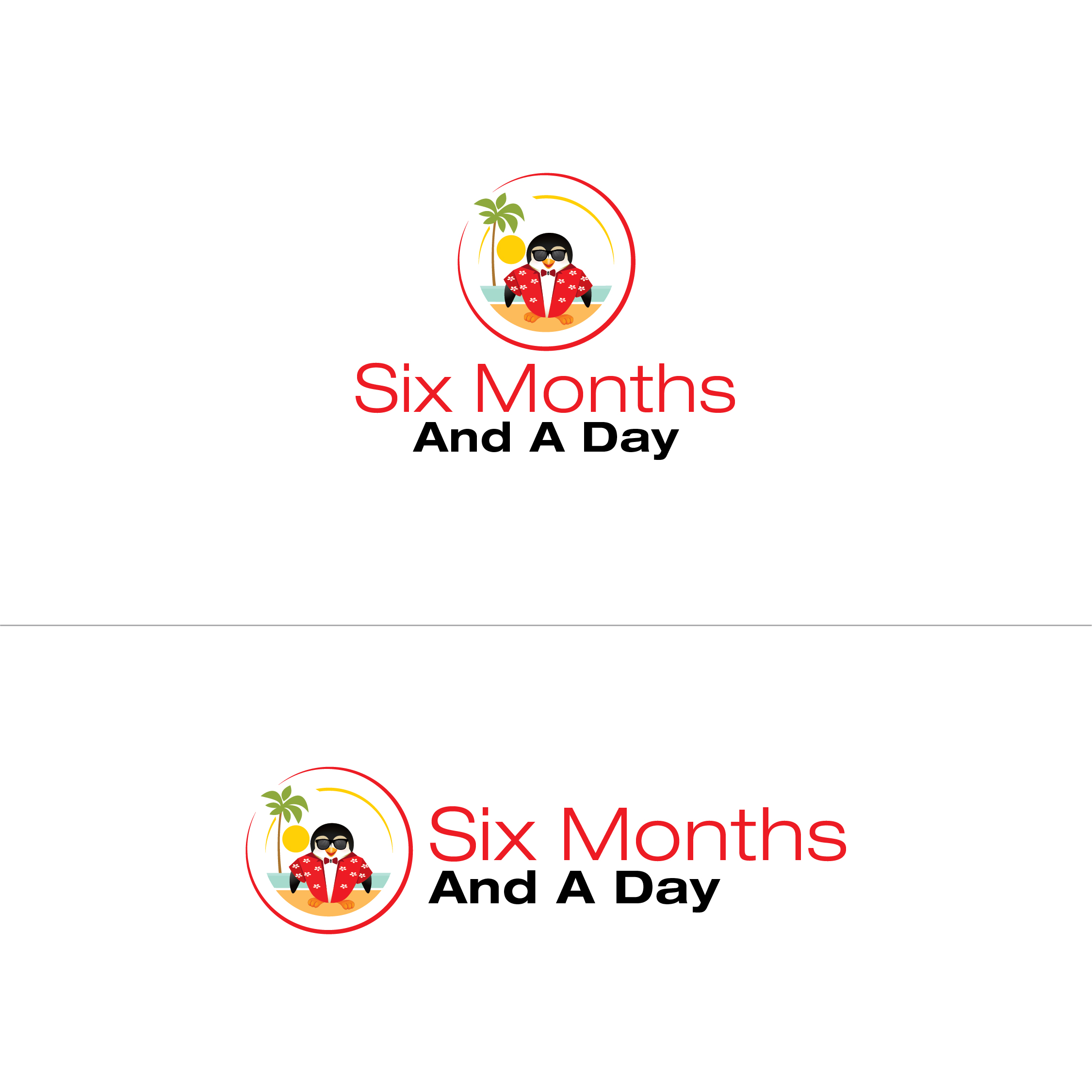 Logo Design by Maxo-Biz for this project | Design #23348033