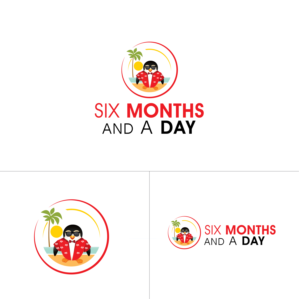 Logo Design by Maxo-Biz for this project | Design: #23348034