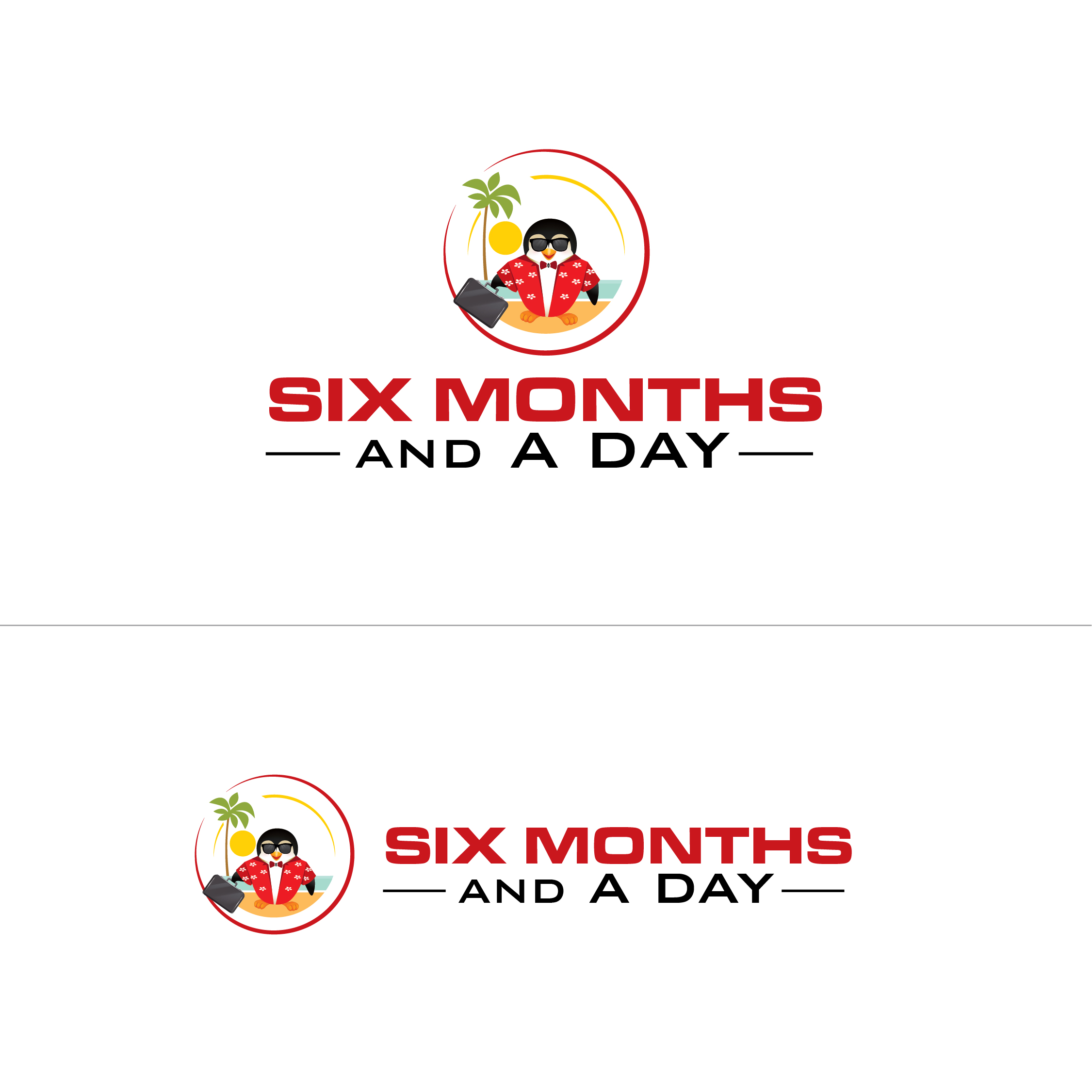 Logo Design by Maxo-Biz for this project | Design #23348035