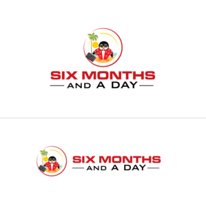 Logo Design by Maxo-Biz for this project | Design: #23348035