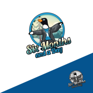 Logo Design by CreativeFlows 2