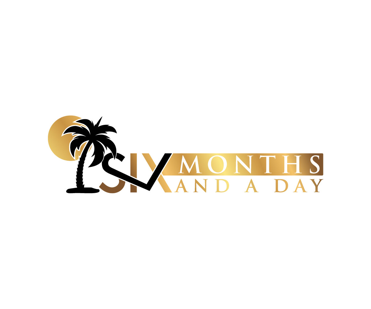 Logo Design by Cr7. for this project | Design: #23379580