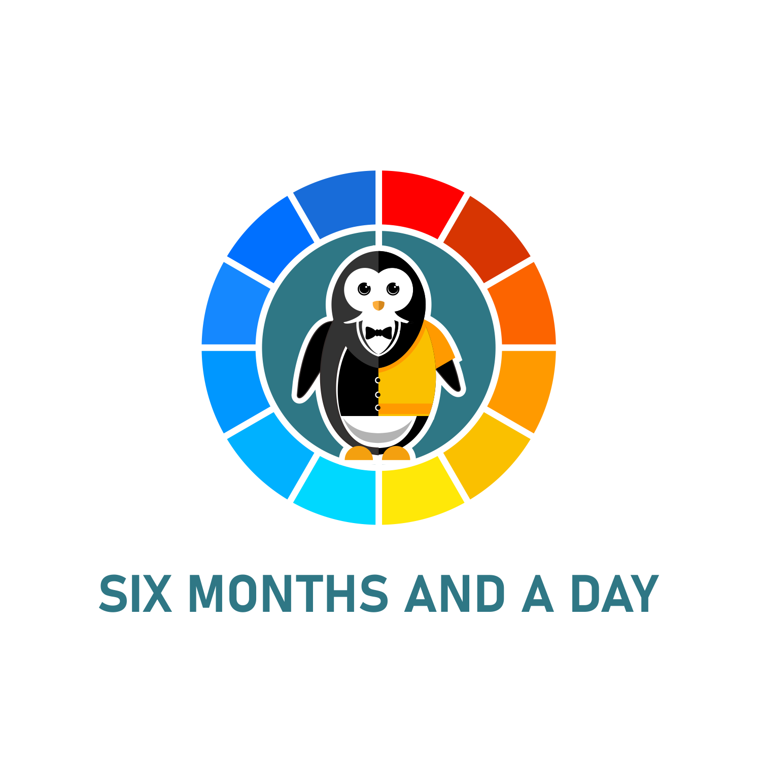 Logo Design by Susilaningsih 2 for this project | Design #23321249