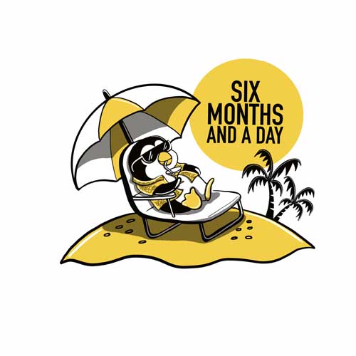 Diseño de Logo por vayartstudio para este proyecto | Diseño #23350985