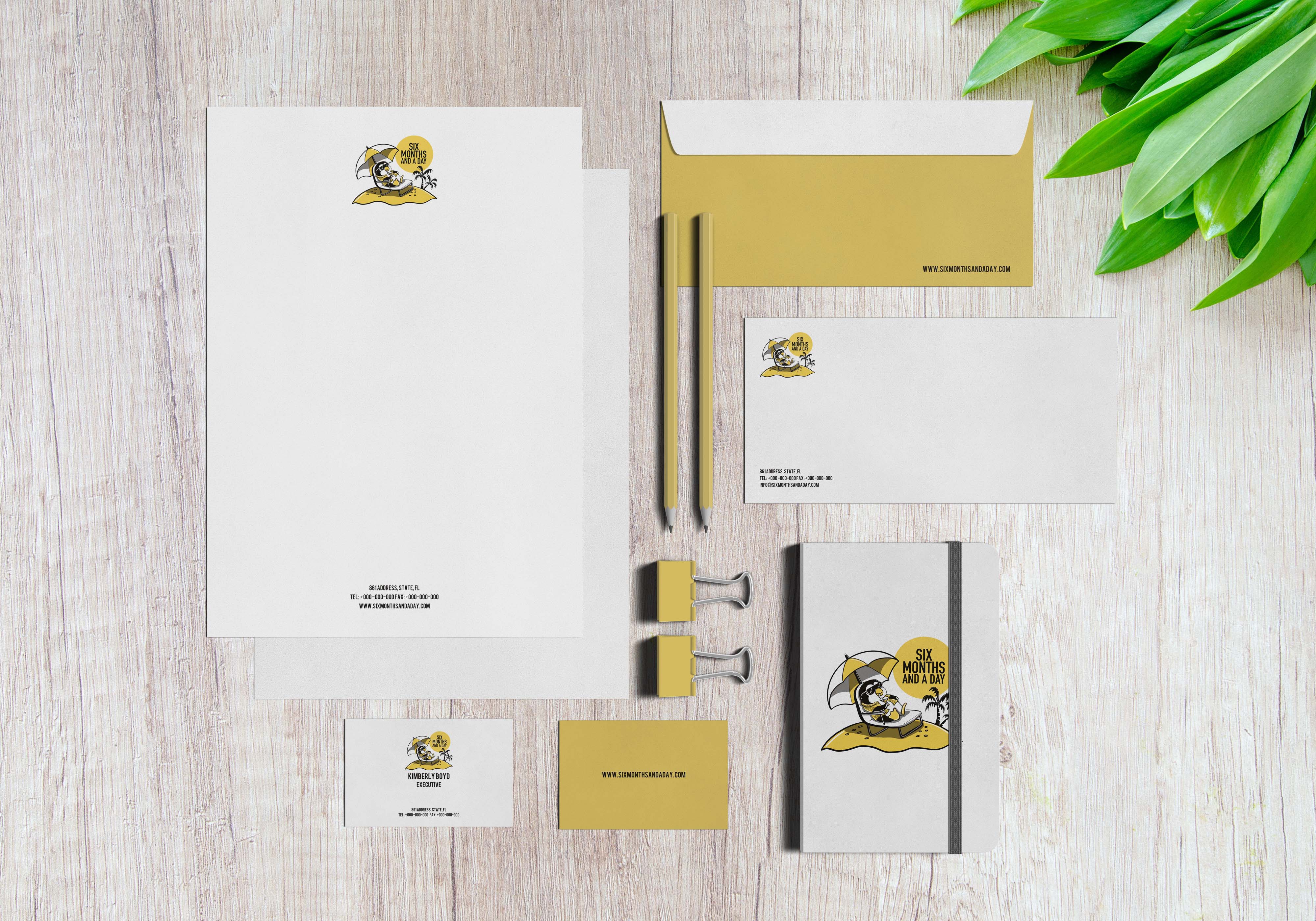 Diseño de Logo por vayartstudio para este proyecto | Diseño #23350986