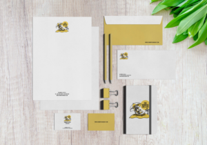 Logo Design by vayartstudio for this project | Design: #23350986