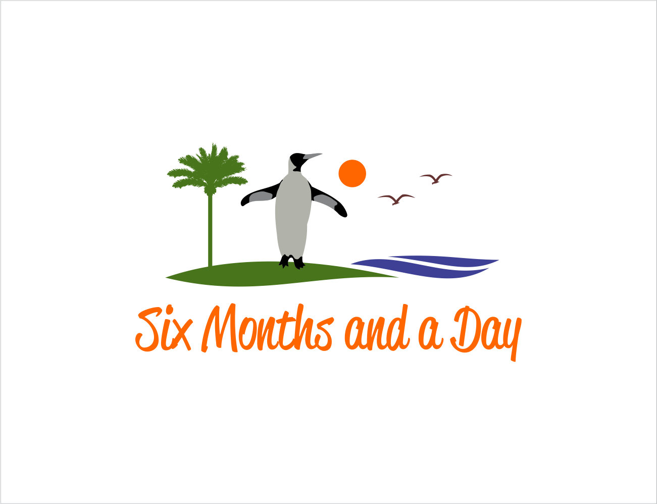 Logo Design by BNdesigner for this project | Design #23355328