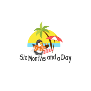 Logo Design by byteandpixel