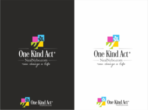 Logo Design by nikkiblue for this project | Design: #23341639