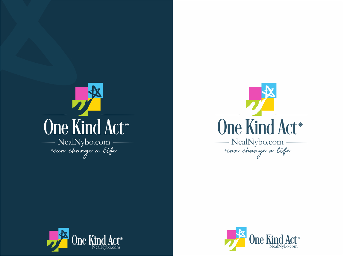 Logo Design by nikkiblue for this project | Design #23341737