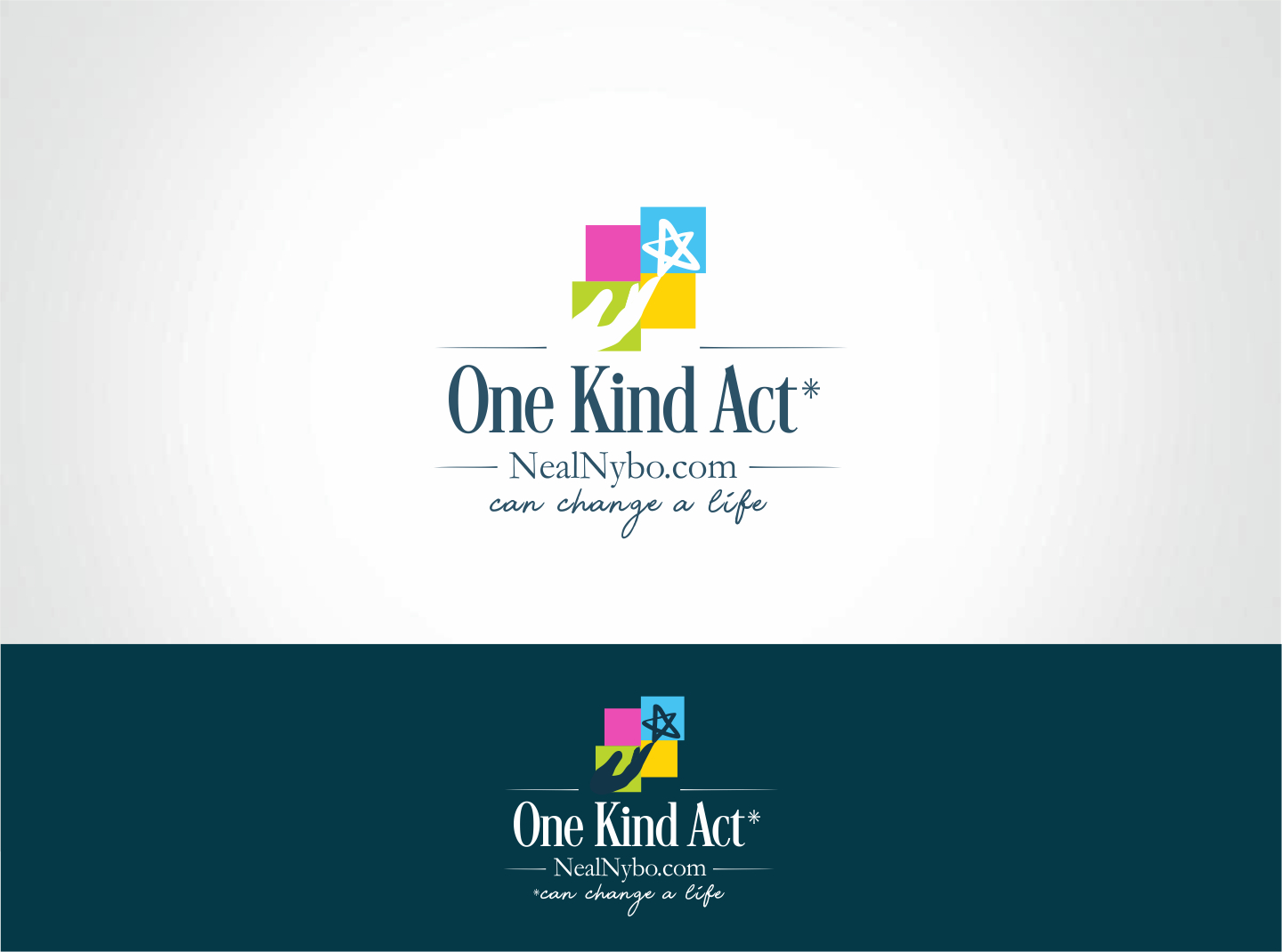 Logo Design by nikkiblue for this project | Design #23341760