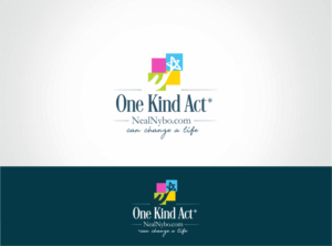 Logo Design by nikkiblue for this project | Design: #23341760