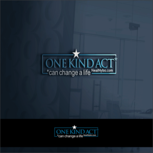 Design de Logo par Arham Hidayat pour ce projet | Design #23335345