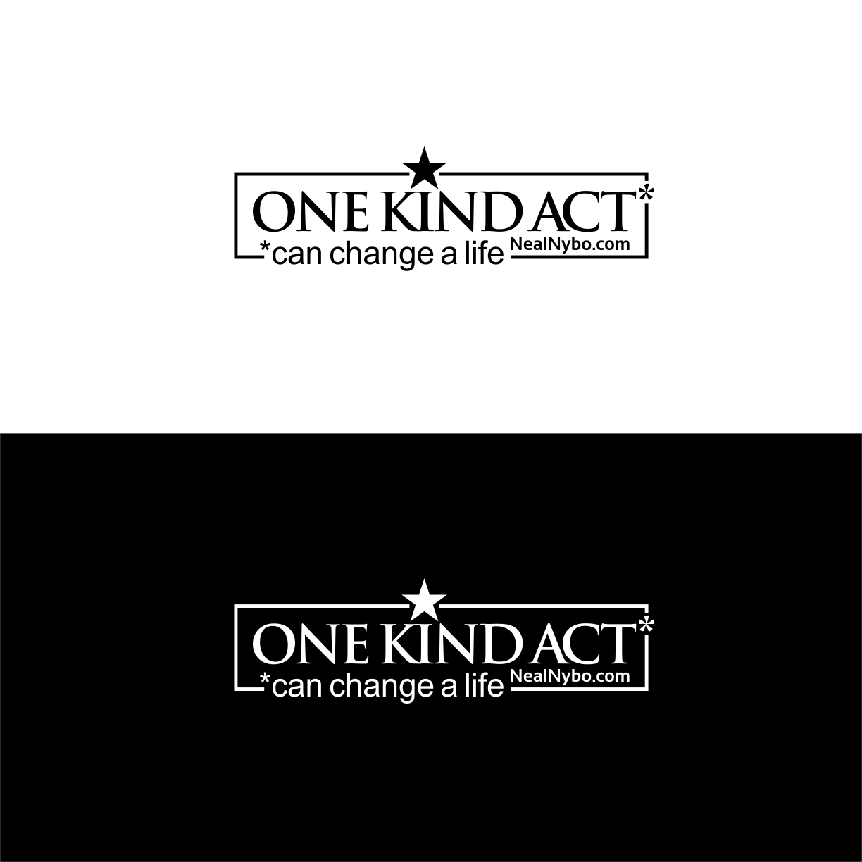 Design de Logo par Arham Hidayat pour ce projet | Design #23344346