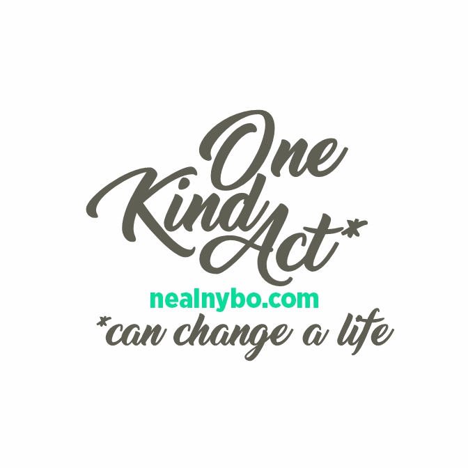 Logo Design by joshgraph for this project | Design #23355280