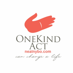 Logo Design by joshgraph for this project | Design: #23355281