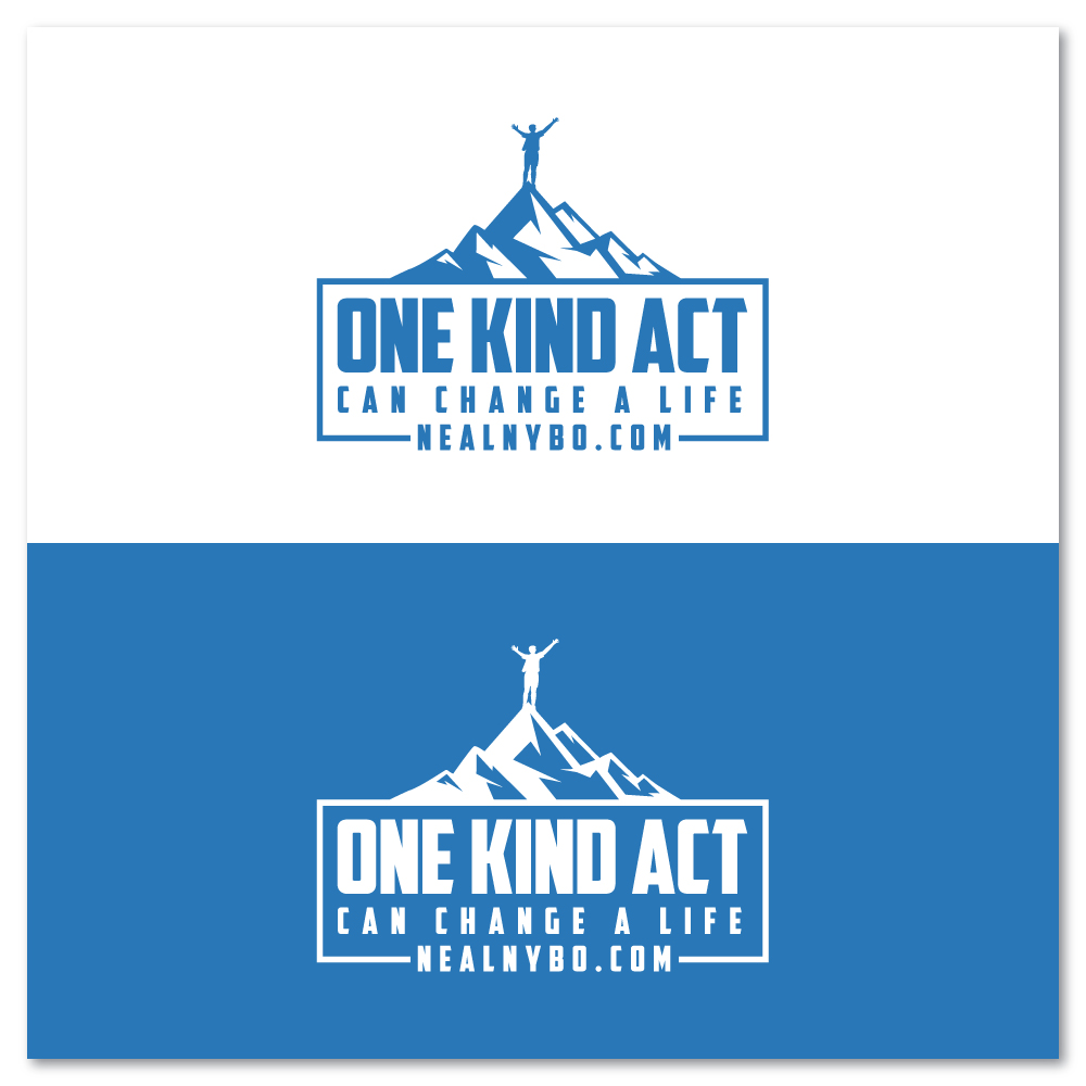 Logo Design by Sujit Banerjee for this project | Design #23323992