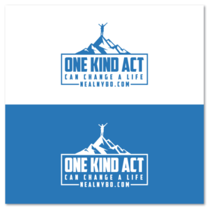 Logo Design by Sujit Banerjee for this project | Design: #23323992