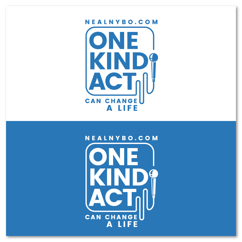 Logo Design by Sujit Banerjee for this project | Design #23323993