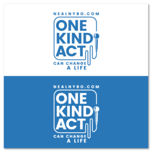 Logo Design by Sujit Banerjee for this project | Design: #23323993