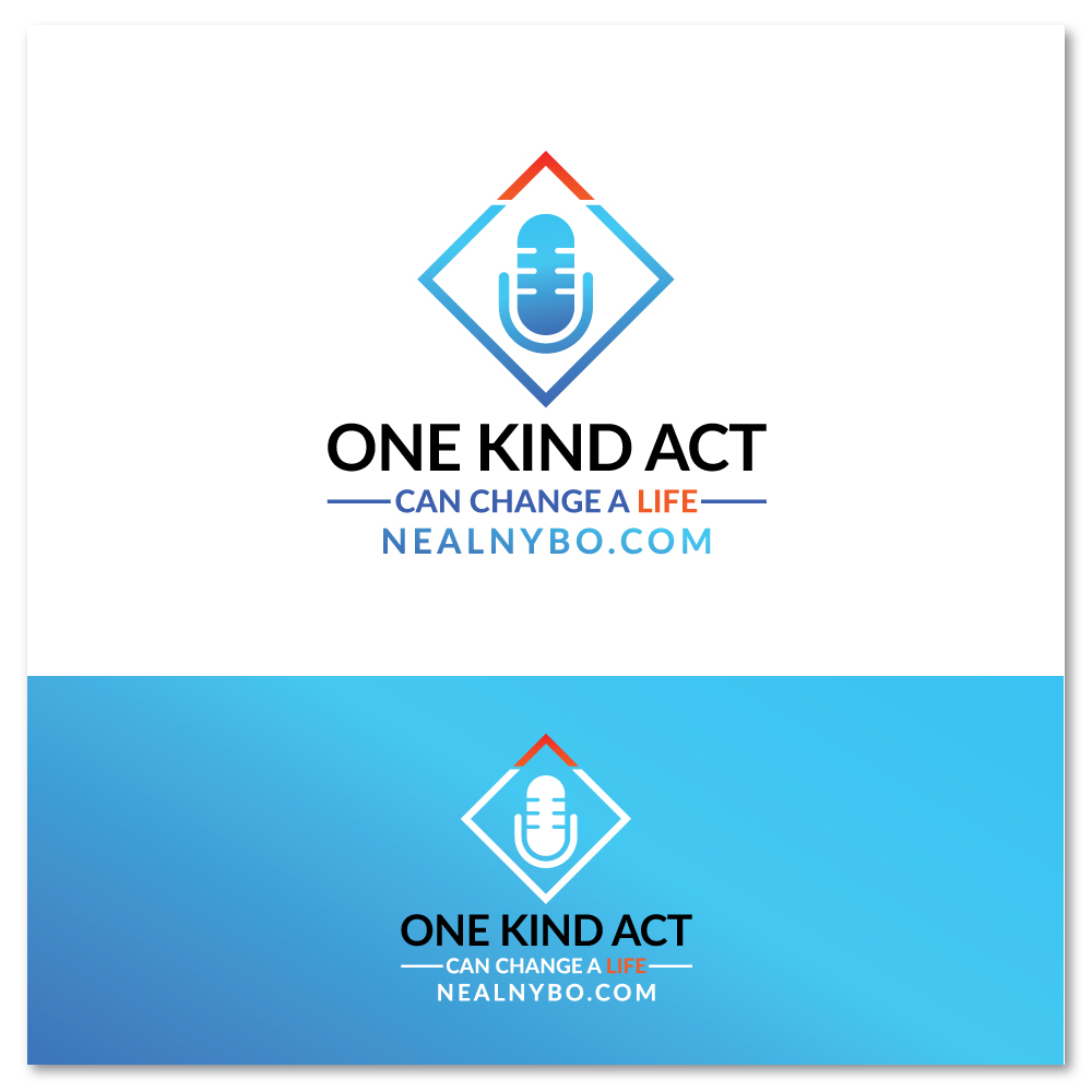 Logo Design by Sujit Banerjee for this project | Design #23323994