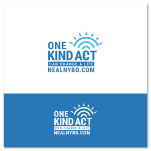 Logo Design by Sujit Banerjee for this project | Design: #23323995