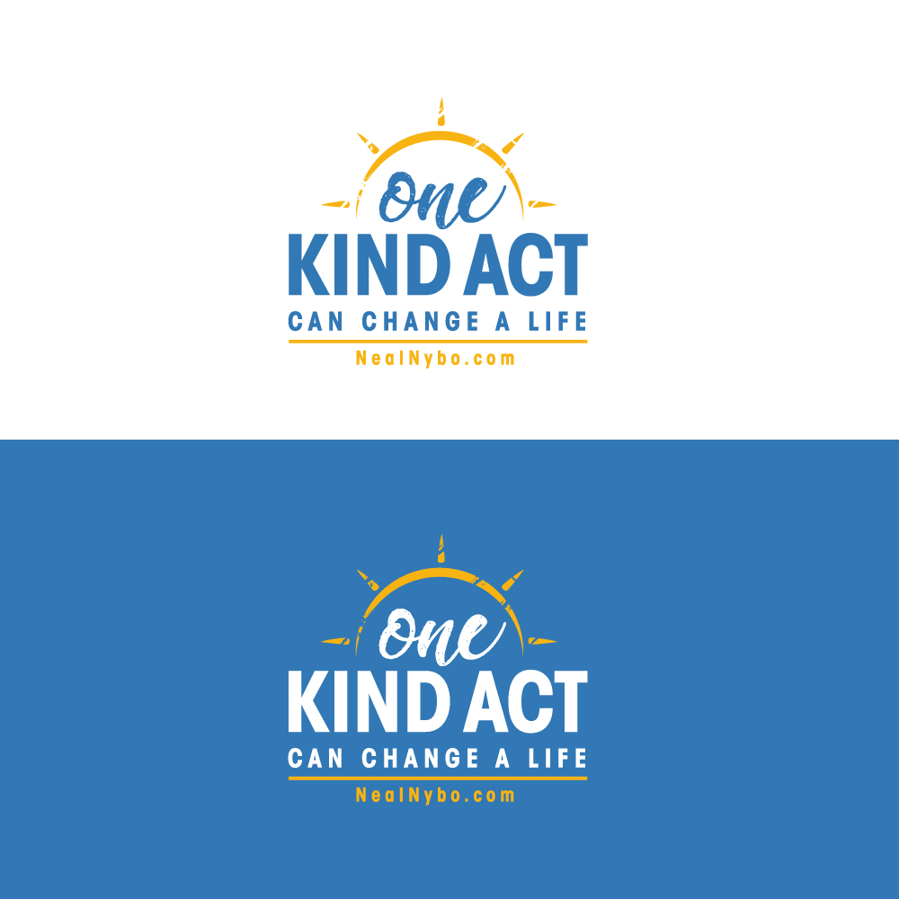 Logo Design by Sujit Banerjee for this project | Design #23323997