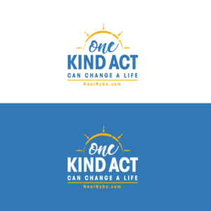 Logo Design by Sujit Banerjee for this project | Design: #23323997