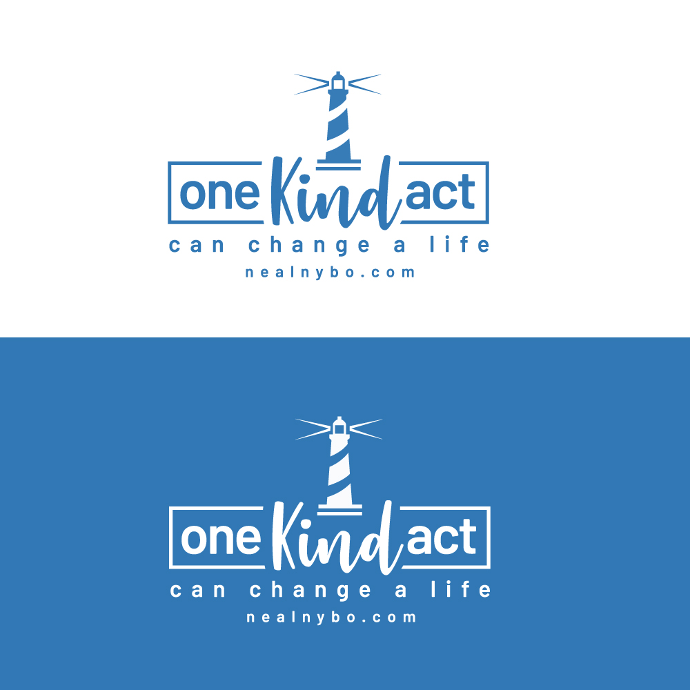 Logo Design by Sujit Banerjee for this project | Design #23323998