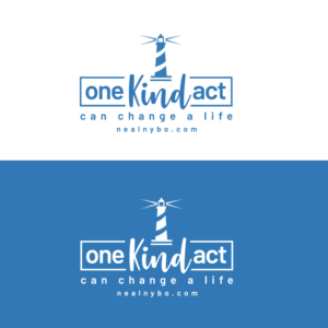 Logo Design by Sujit Banerjee for this project | Design: #23323998