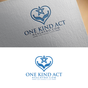 Design de Logo par brand maker pour ce projet | Design #23323991