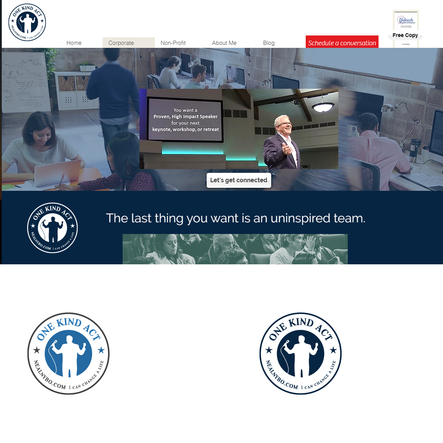 Logo Design by Maxo-Biz for this project | Design #23323486