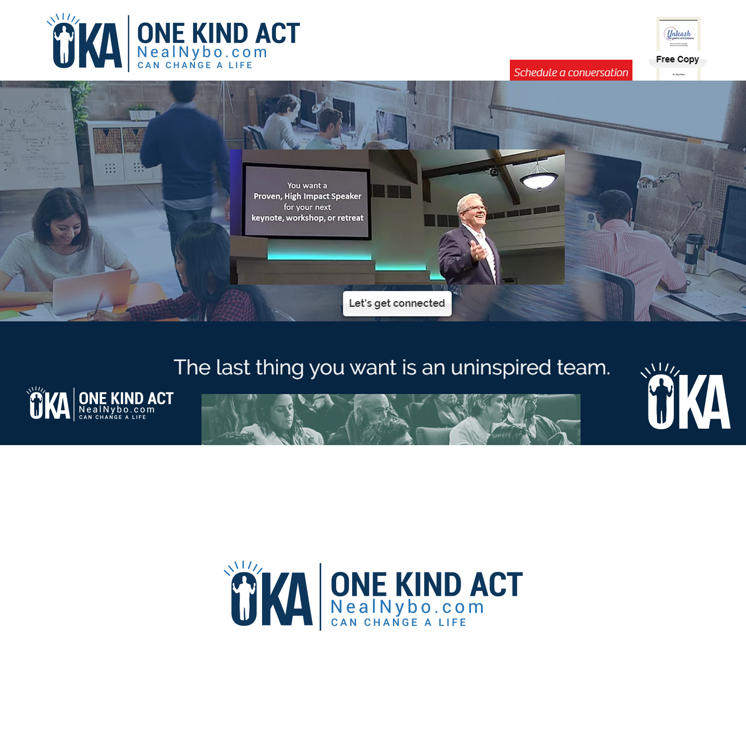 Logo Design by Maxo-Biz for this project | Design #23323487