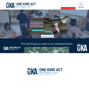 Logo Design by Maxo-Biz for this project | Design: #23323487